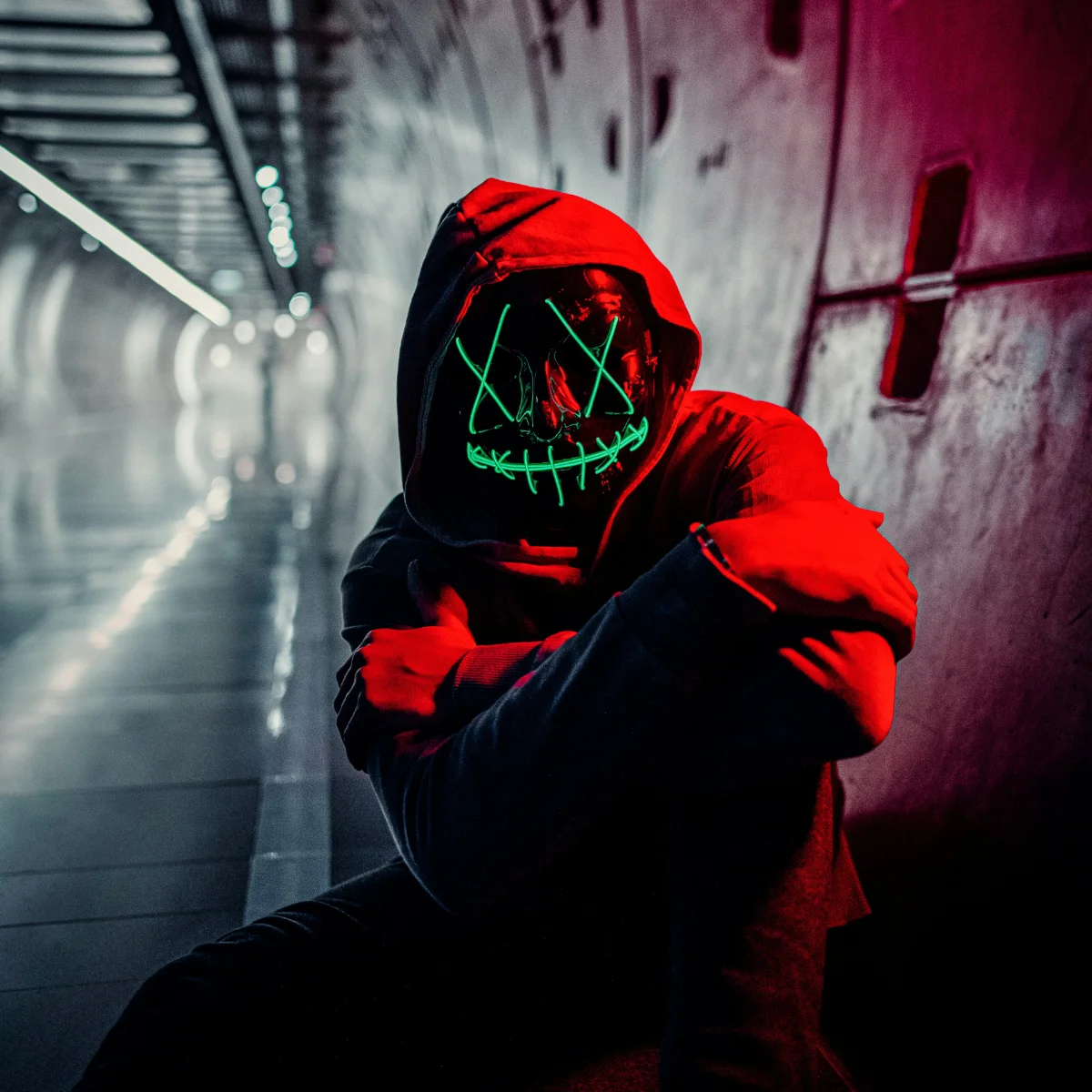 cyberattaques