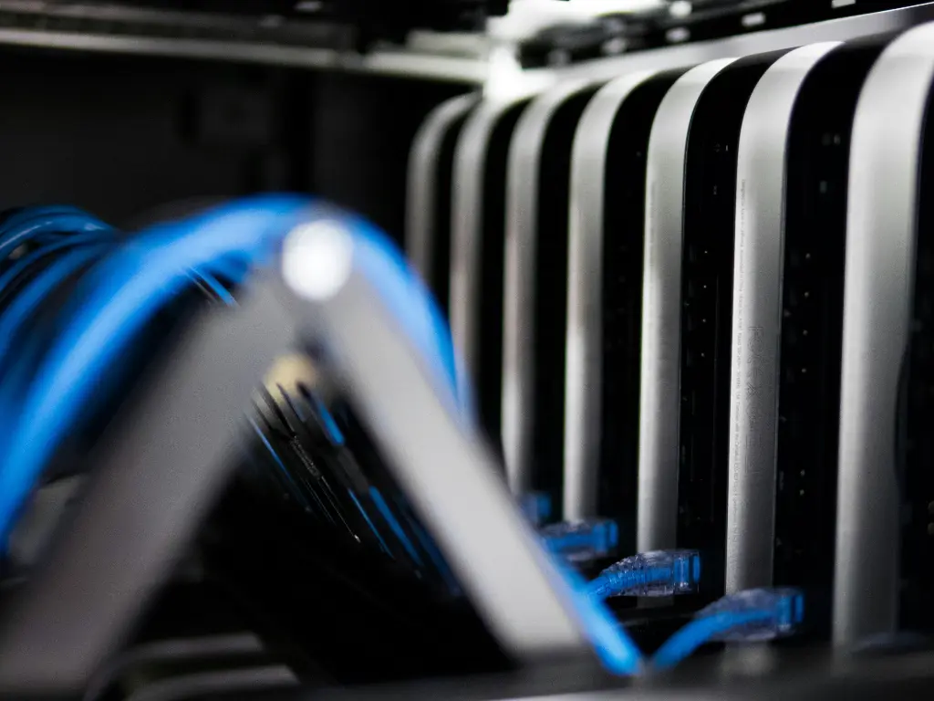 Tetraktys IT Secure informatique