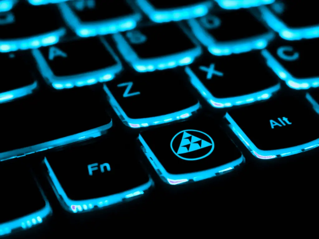 Tetraktys IT Secure cybersurveillance