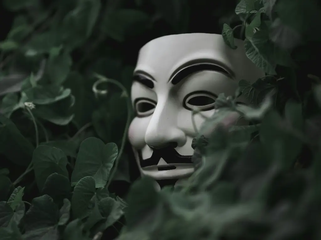 Tetraktys IT Secure cyberattaques