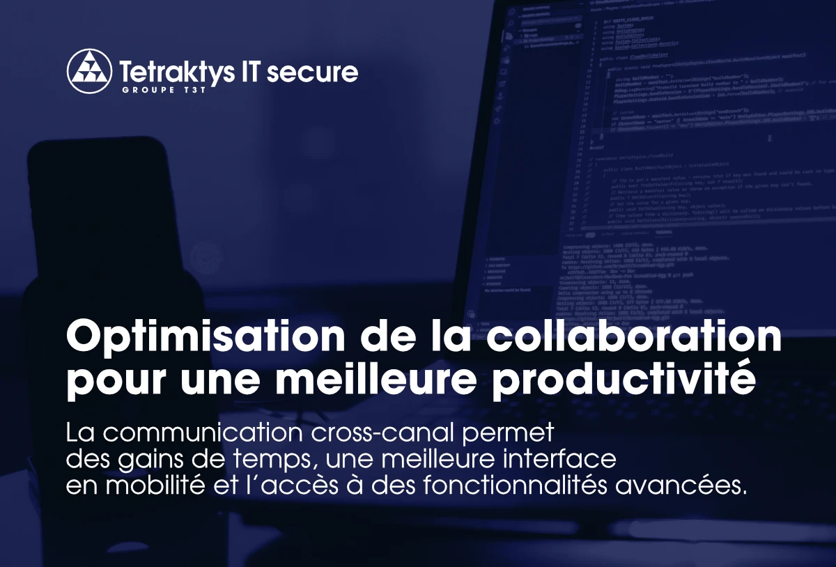 Communication unifiée 02