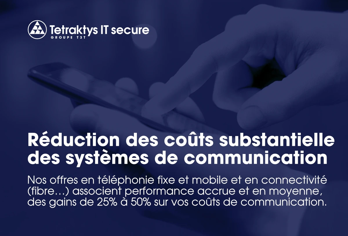 Communication unifiée 03